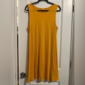 Old Navy Dress